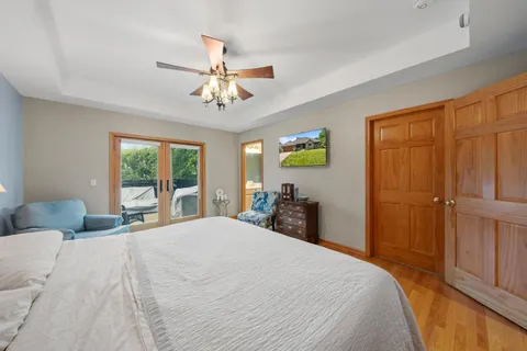 $629,900 | 403 Fair Oaks Drive, Williams Bay, WI 53191