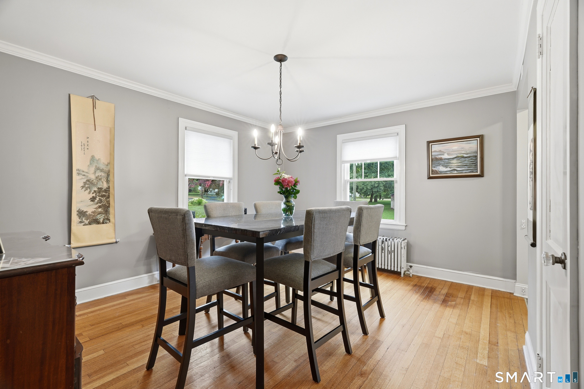 141 Elm Street Windsor Locks, CT 06096 - Photo 16 of 37