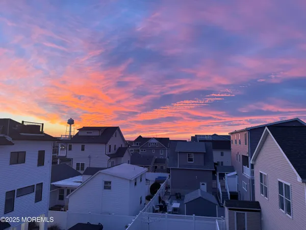 a view of a lake view