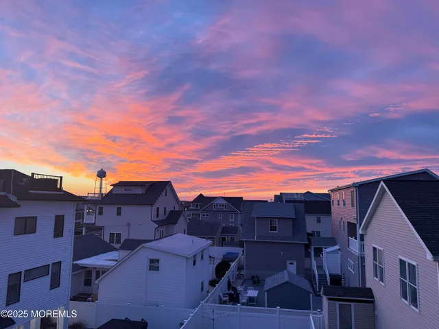 a view of a lake view