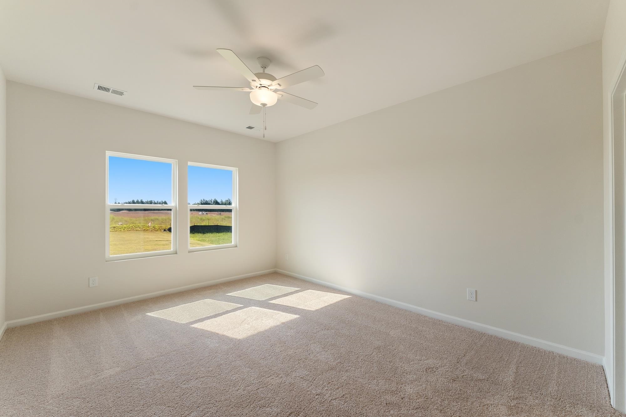 2332 Mill Loop Spartanburg, SC 29301 - Photo 10 of 27