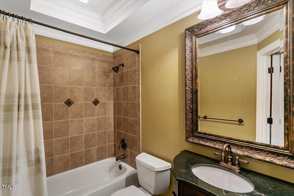 2612 Peachleaf Street Raleigh, NC 27614 - Photo 57 of 75 52-2612 Peachtree Street (157 of 226)