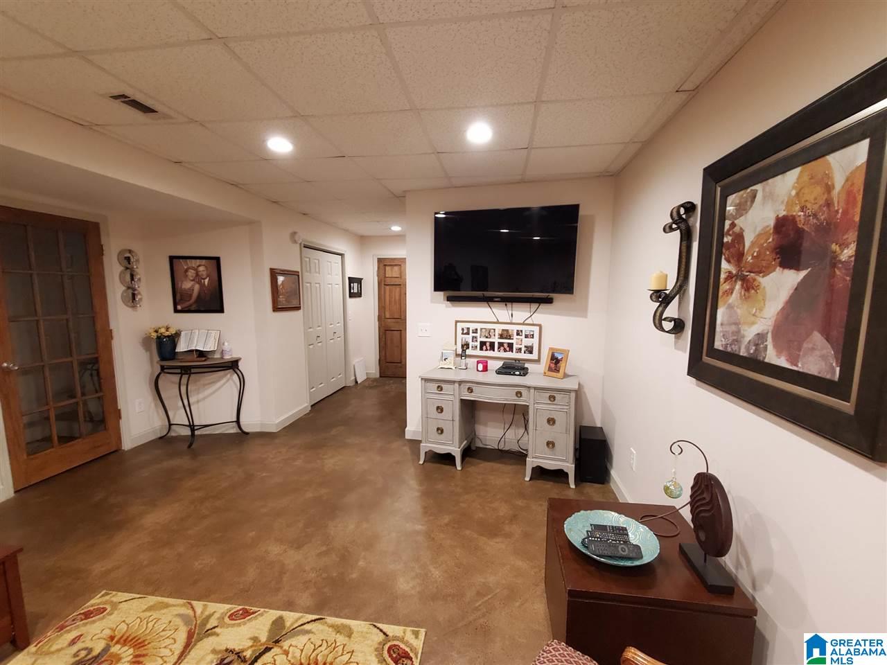 785 Merlin Drive Calera, AL 35040 - Photo 36 of 49