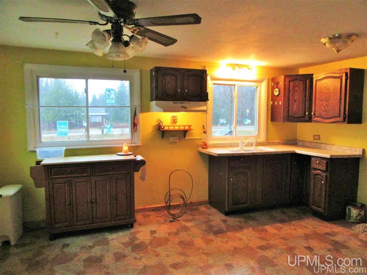 1931 Quarry Road Gulliver, MI 49840 - Photo 8 of 26