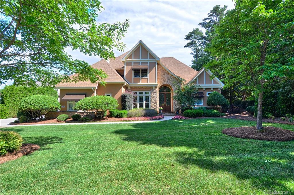 16625 Flying Jib Road Cornelius, NC 28031 - Photo 1 of 24 Gallery Image 1