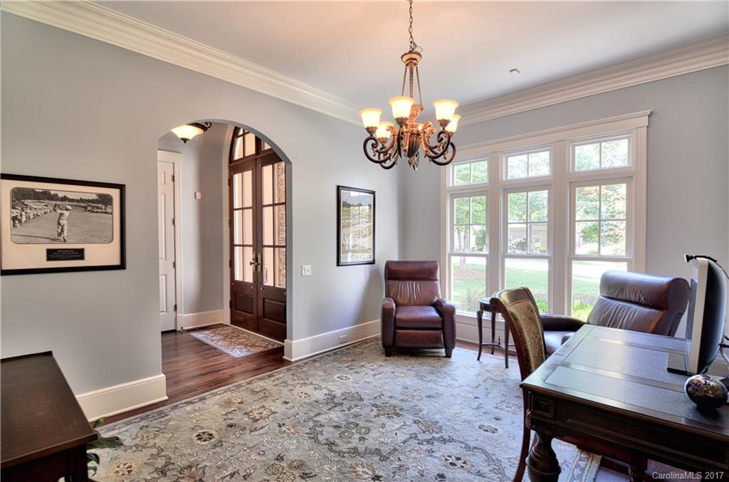 16625 Flying Jib Road Cornelius, NC 28031 - Photo 2 of 24 Gallery Image 2
