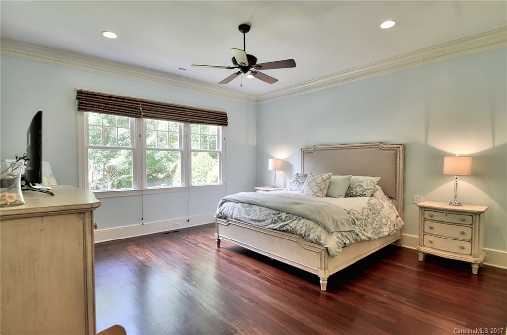 16625 Flying Jib Road Cornelius, NC 28031 - Photo 11 of 24 Gallery Image 11