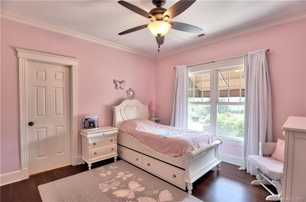 16625 Flying Jib Road Cornelius, NC 28031 - Photo 17 of 24 Gallery Image 17
