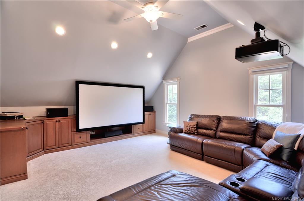 16625 Flying Jib Road Cornelius, NC 28031 - Photo 19 of 24 Gallery Image 19