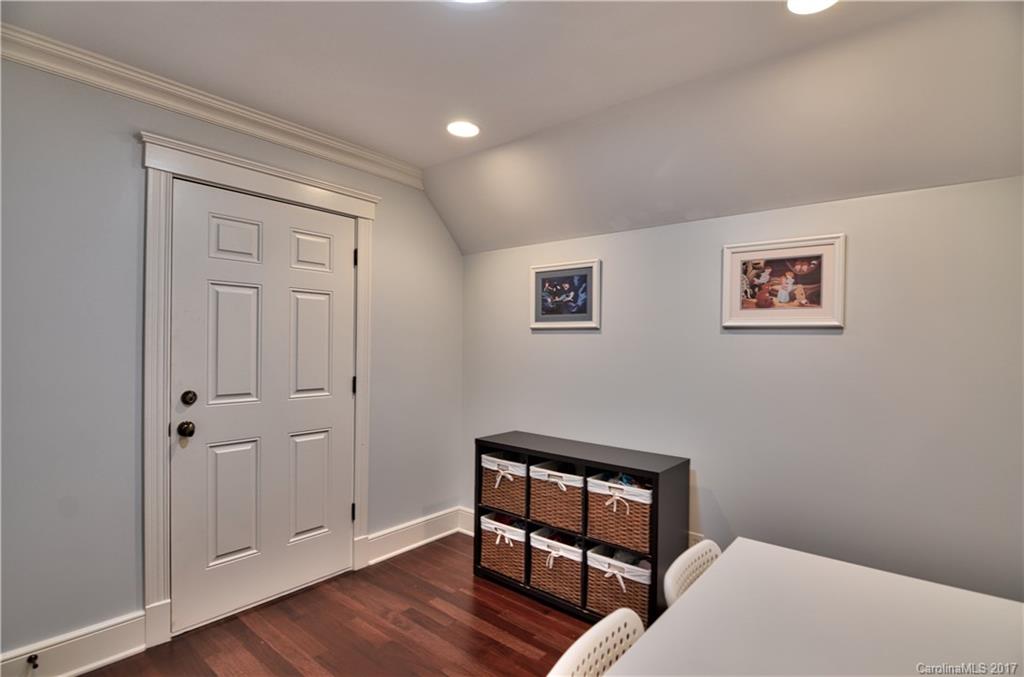 16625 Flying Jib Road Cornelius, NC 28031 - Photo 20 of 24 Gallery Image 20