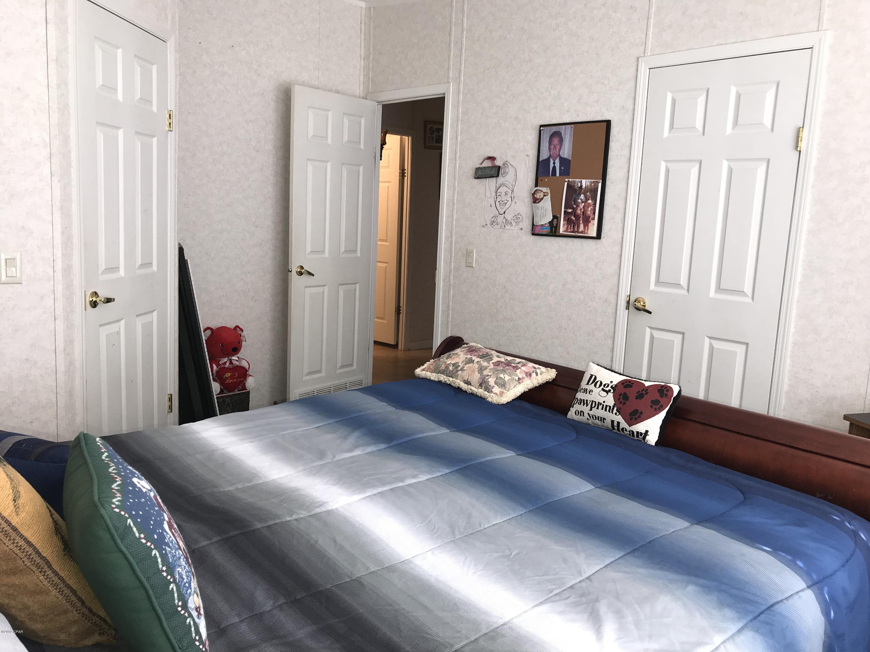 5060 Basswood Road Bascom, FL 32423 - Photo 22 of 50