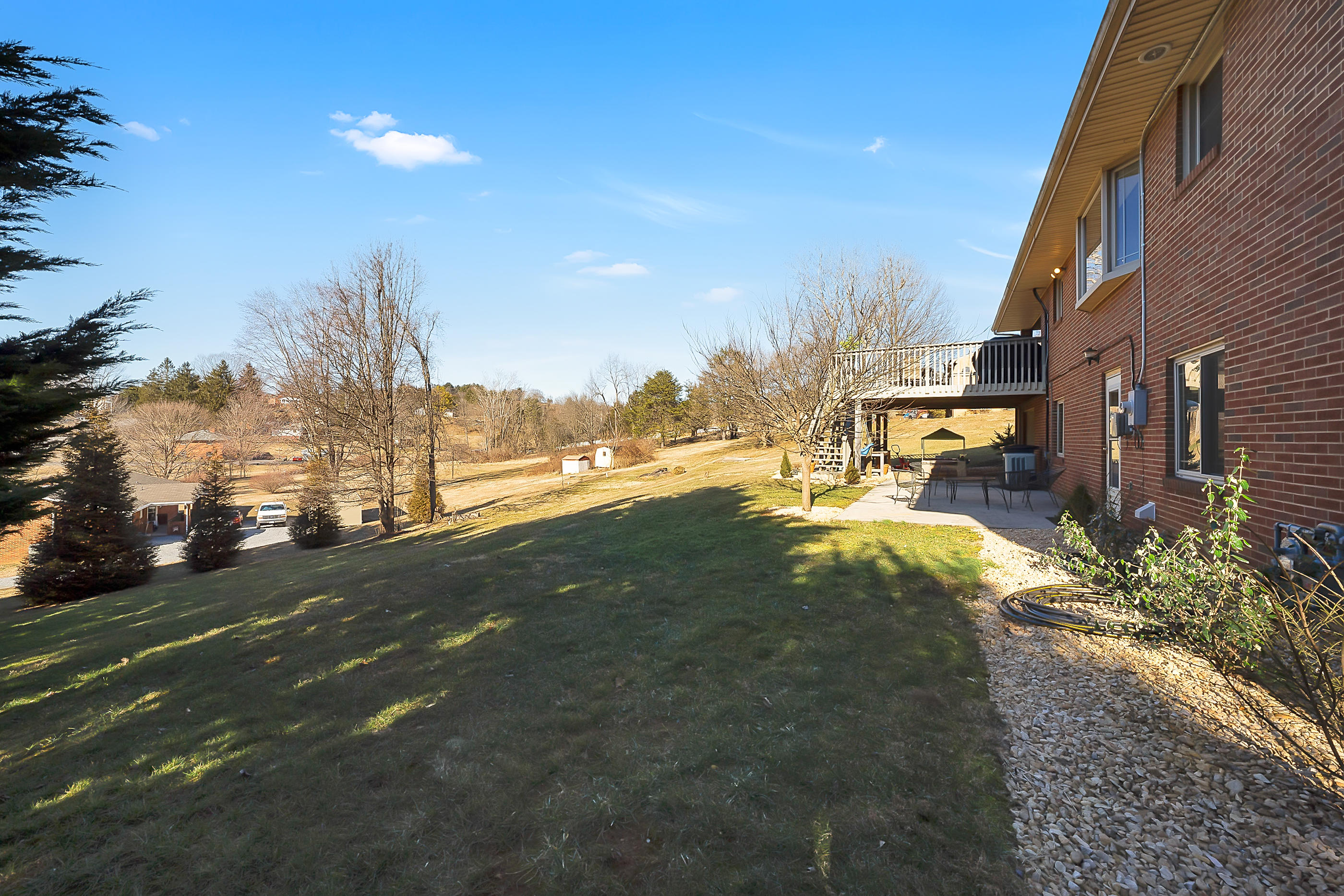 .50 Acres