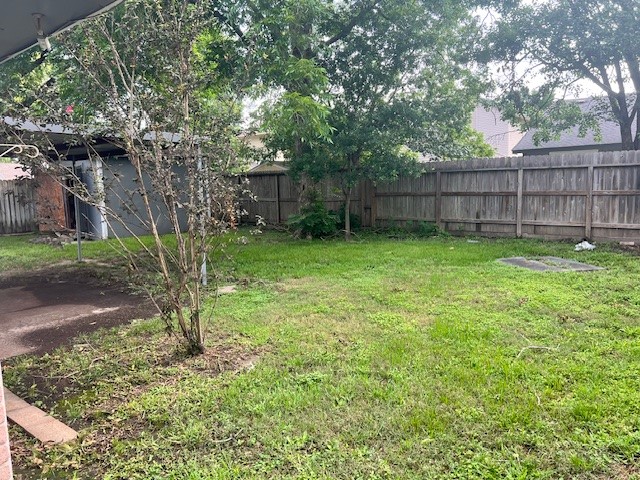 24010 Lone Elm Drive Spring, TX 77373 - Photo 7 of 9 Gallery Image 7