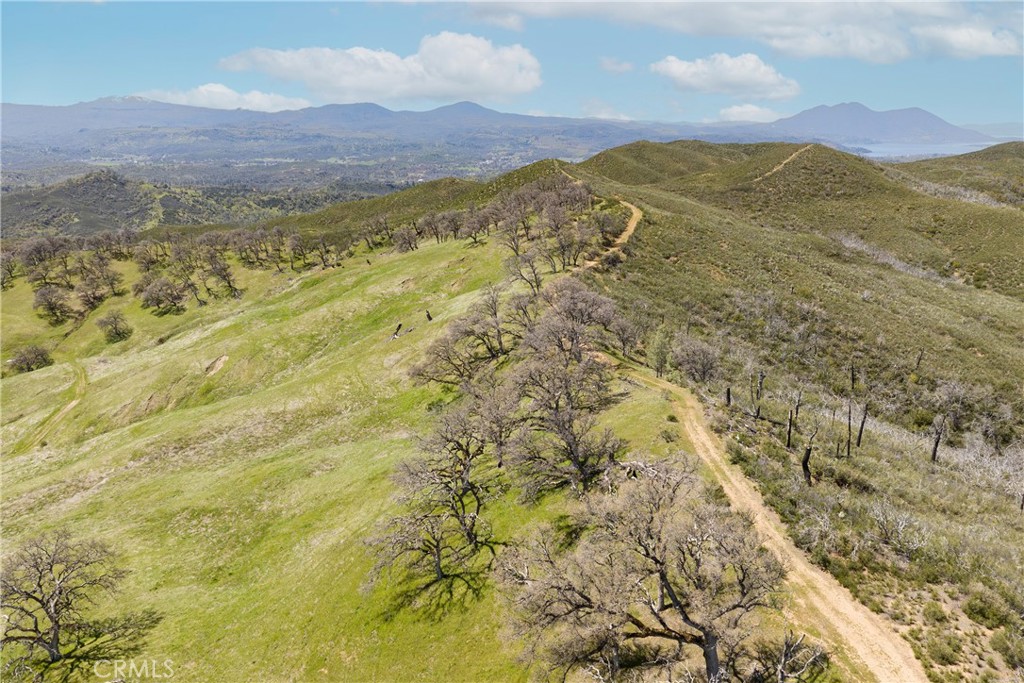 9250 Sky High Ridge Road Lower Lake, CA 95457 - Photo 7 of 23