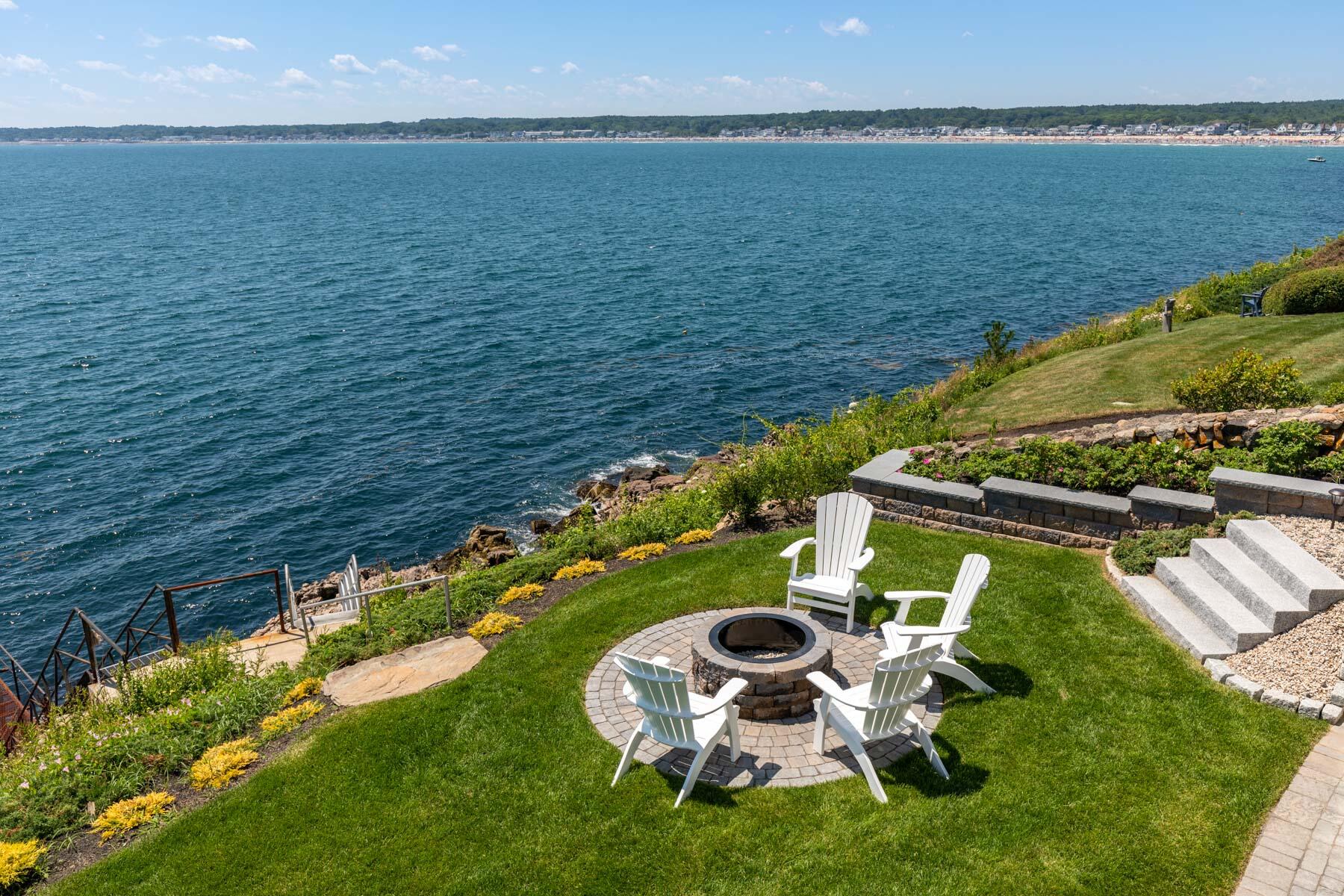 111 Nubble Road York, ME 03909 - Photo 50 of 82 Secoast-Re-Photos-47