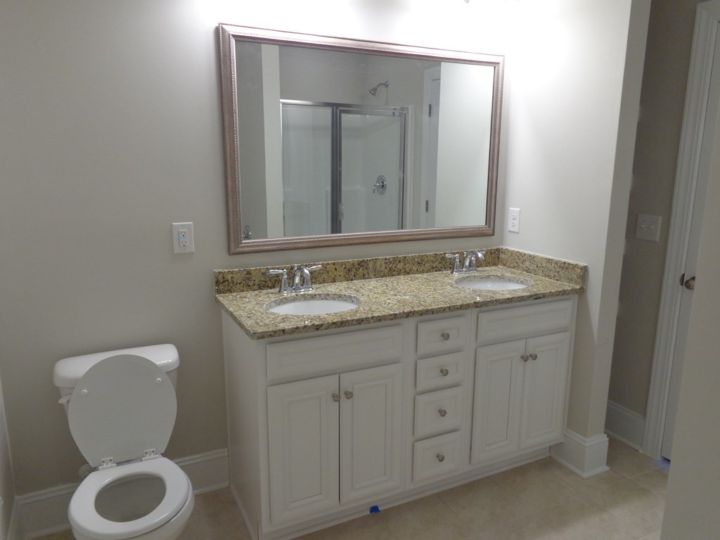 3008 Daufaskie Road, Unit 62) Sumter, SC 29150 - Photo 11 of 18 Gallery Image 11