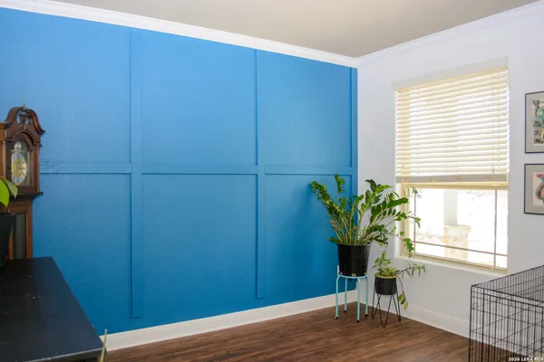 $2,000 | 2550 Gato Del Sol, San Antonio, TX 78245