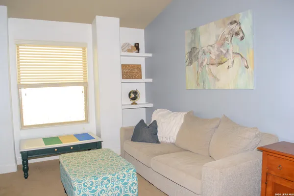 $2,000 | 2550 Gato Del Sol, San Antonio, TX 78245