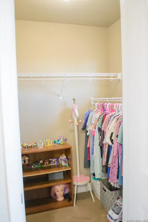 $2,000 | 2550 Gato Del Sol, San Antonio, TX 78245