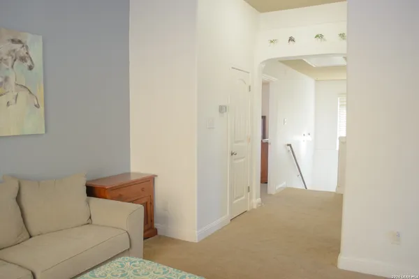 $2,000 | 2550 Gato Del Sol, San Antonio, TX 78245