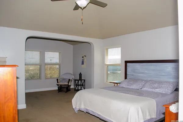 $2,000 | 2550 Gato Del Sol, San Antonio, TX 78245