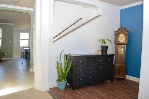 $2,000 | 2550 Gato Del Sol, San Antonio, TX 78245