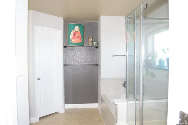 $2,000 | 2550 Gato Del Sol, San Antonio, TX 78245