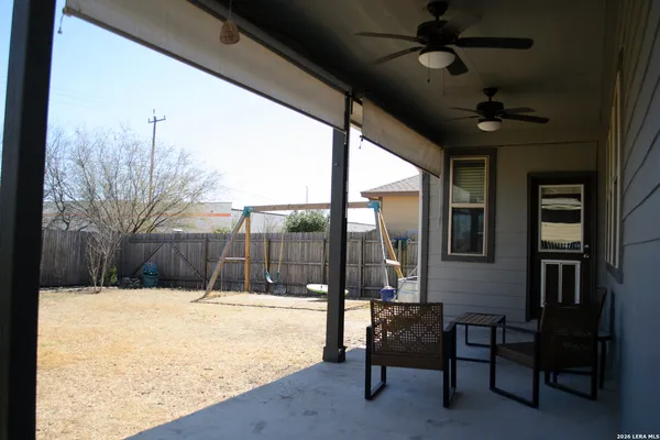 $2,000 | 2550 Gato Del Sol, San Antonio, TX 78245