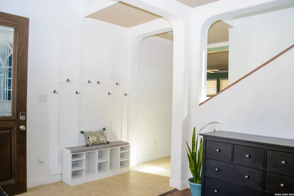 $2,000 | 2550 Gato Del Sol, San Antonio, TX 78245