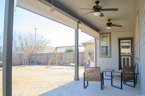 $2,000 | 2550 Gato Del Sol, San Antonio, TX 78245