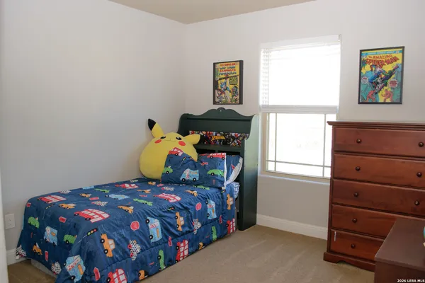 $2,000 | 2550 Gato Del Sol, San Antonio, TX 78245