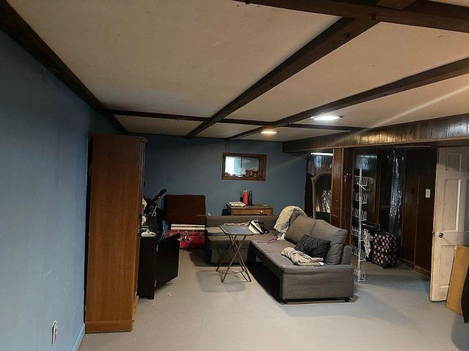 29 Basse Circle Lynn, MA 01905 - Photo 13 of 13