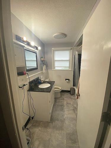 29 Basse Circle Lynn, MA 01905 - Photo 3 of 13