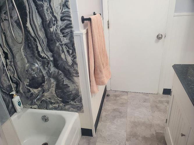 29 Basse Circle Lynn, MA 01905 - Photo 5 of 13