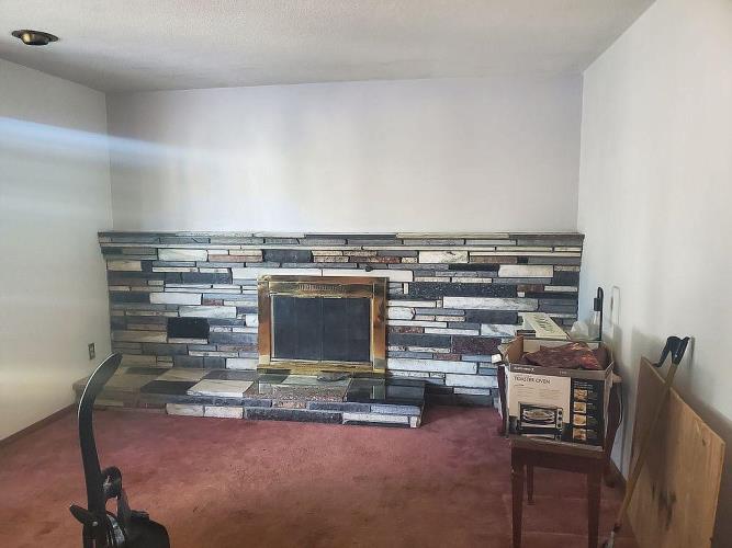 29 Basse Circle Lynn, MA 01905 - Photo 6 of 13