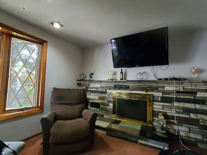 29 Basse Circle Lynn, MA 01905 - Photo 7 of 13