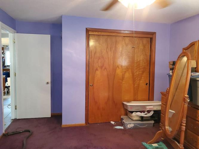 29 Basse Circle Lynn, MA 01905 - Photo 8 of 13