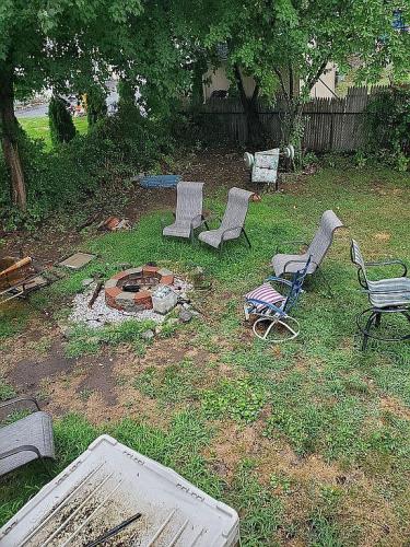 29 Basse Circle Lynn, MA 01905 - Photo 10 of 13