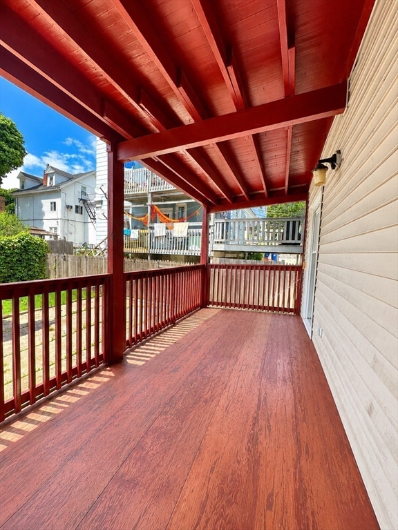 12 Fitz Terrace, Unit 1 Chelsea, MA 02150 - Photo 12 of 14
