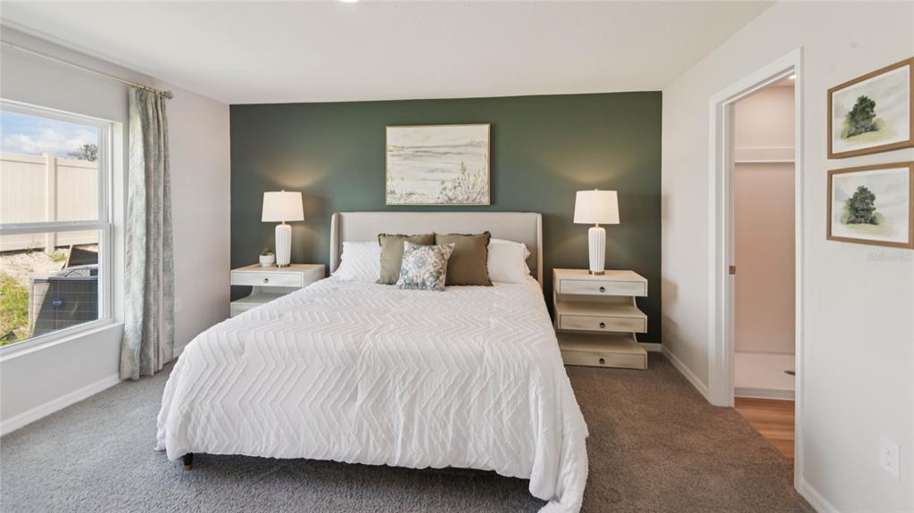 2852 Northeast 21st Ct Road Ocala, FL 34479 - Photo 11 of 21