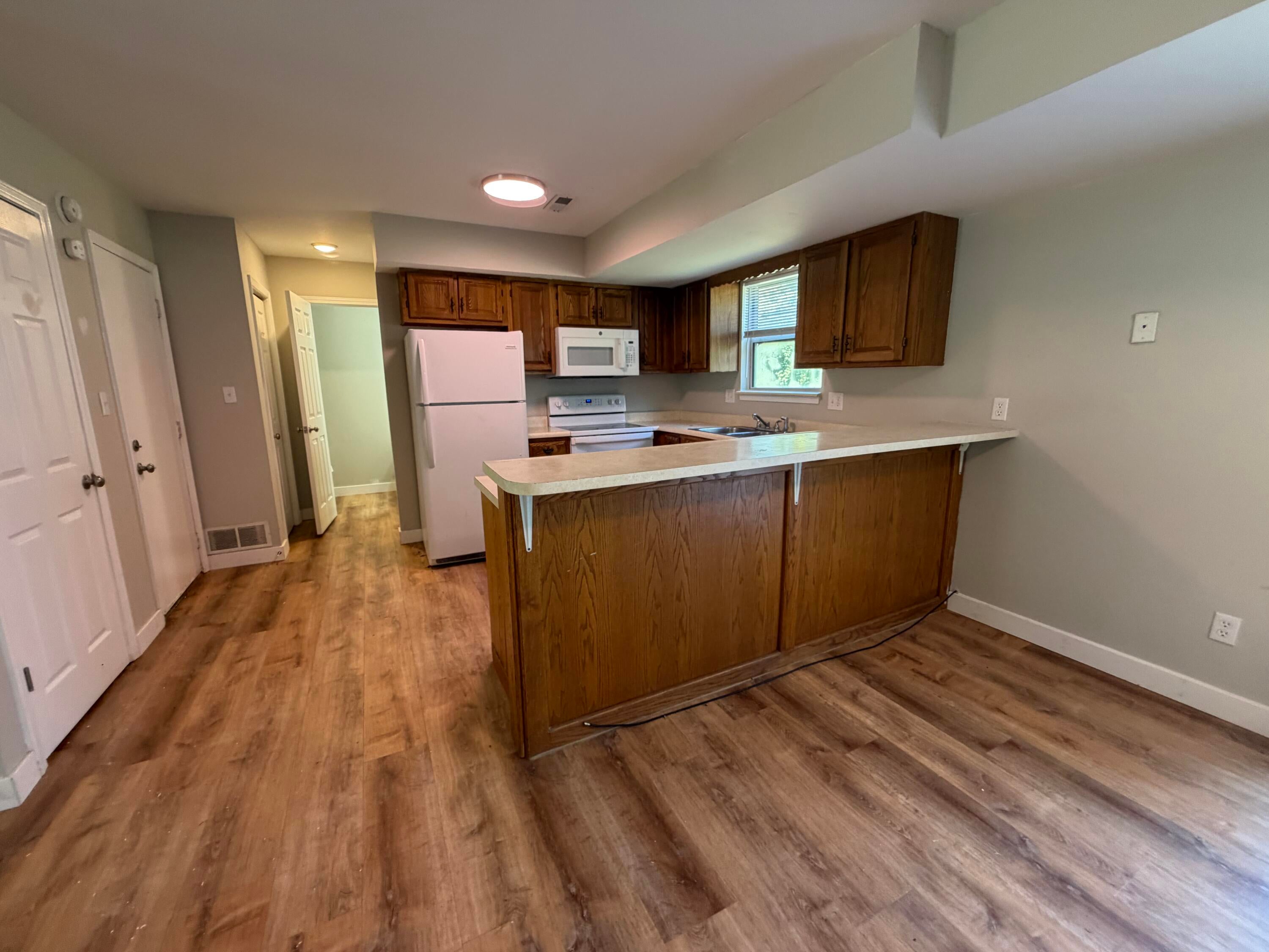 3602 Hermitage Road Columbia, MO 65201 - Photo 9 of 36 Gallery Image 9