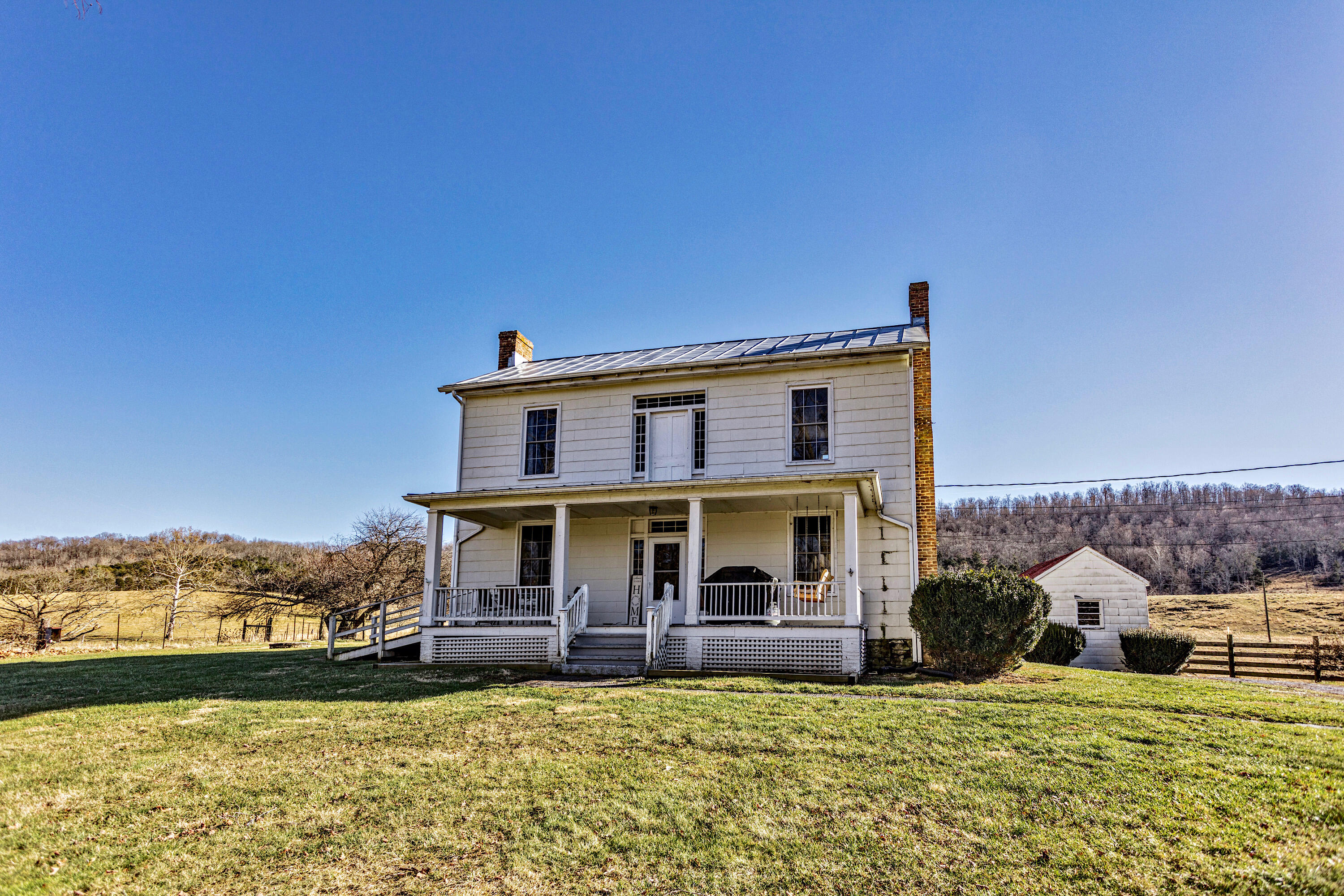 81 Toad Run Lexington, VA 24450 - Photo 13 of 44 13