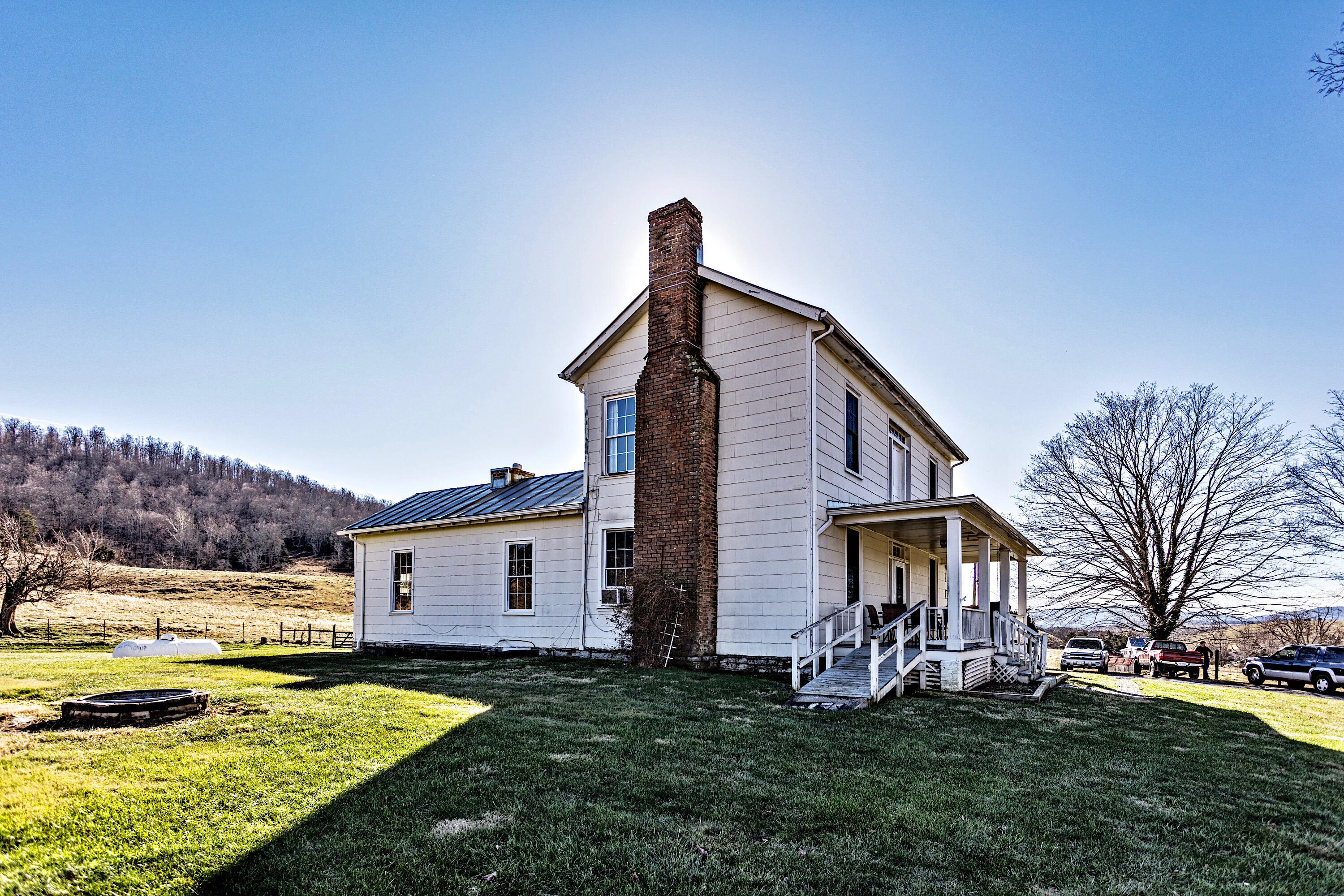 81 Toad Run Lexington, VA 24450 - Photo 14 of 44 14