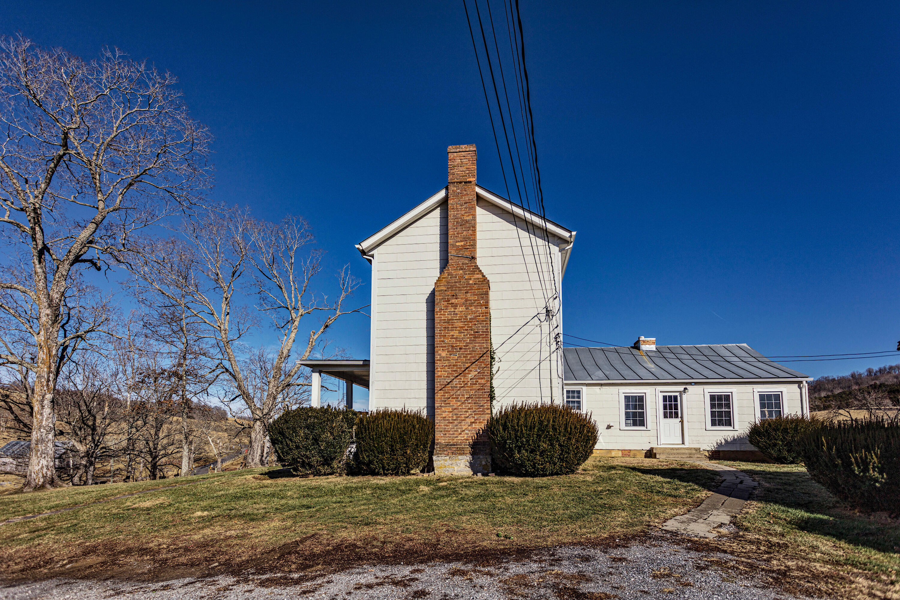 81 Toad Run Lexington, VA 24450 - Photo 15 of 44 15