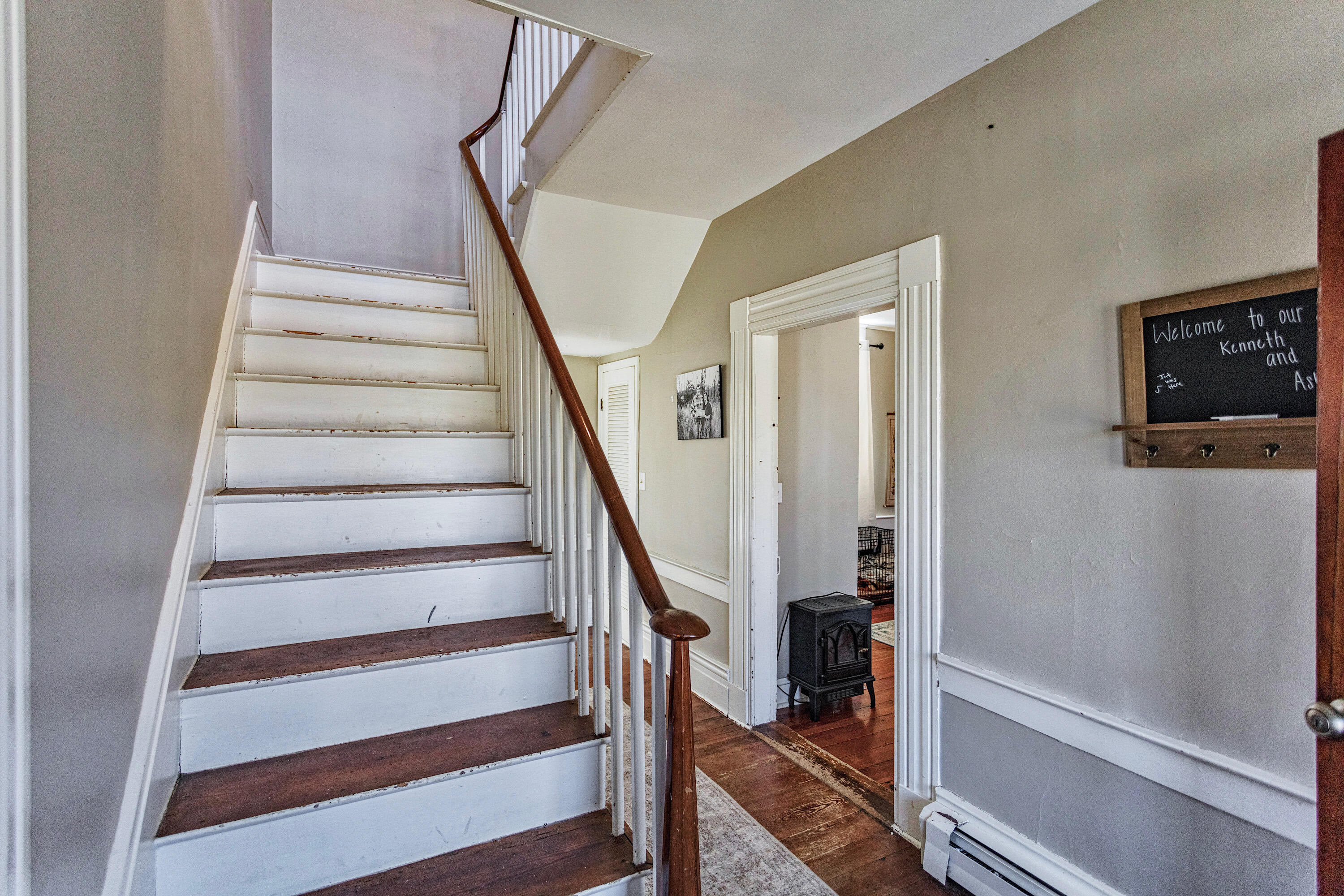 81 Toad Run Lexington, VA 24450 - Photo 16 of 44 16