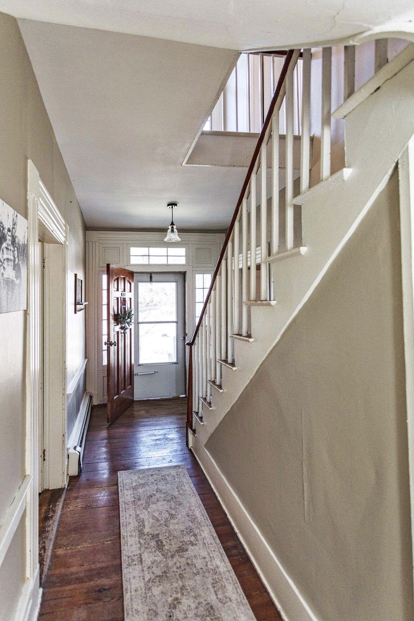 81 Toad Run Lexington, VA 24450 - Photo 18 of 44 18