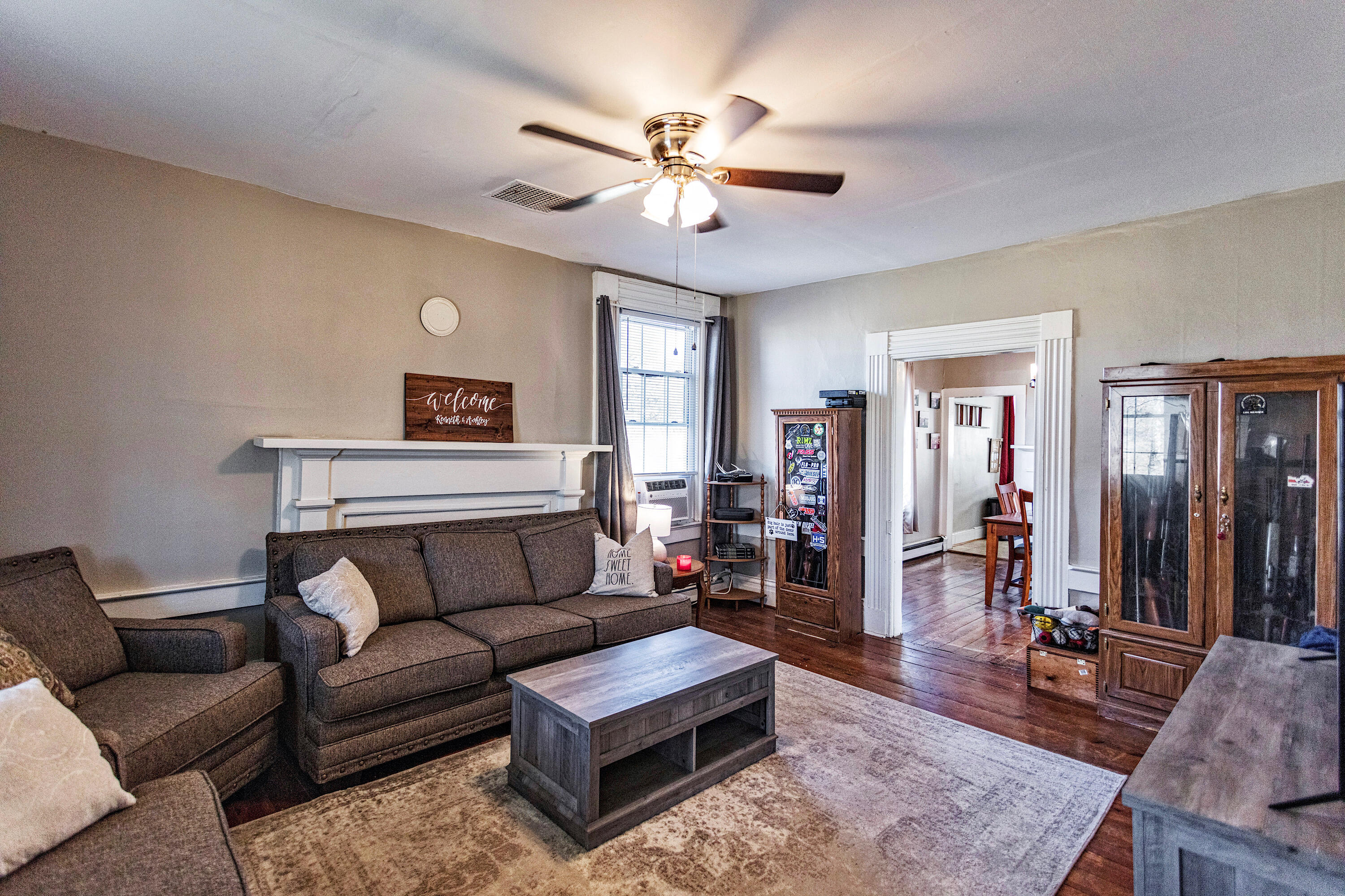 81 Toad Run Lexington, VA 24450 - Photo 19 of 44 19