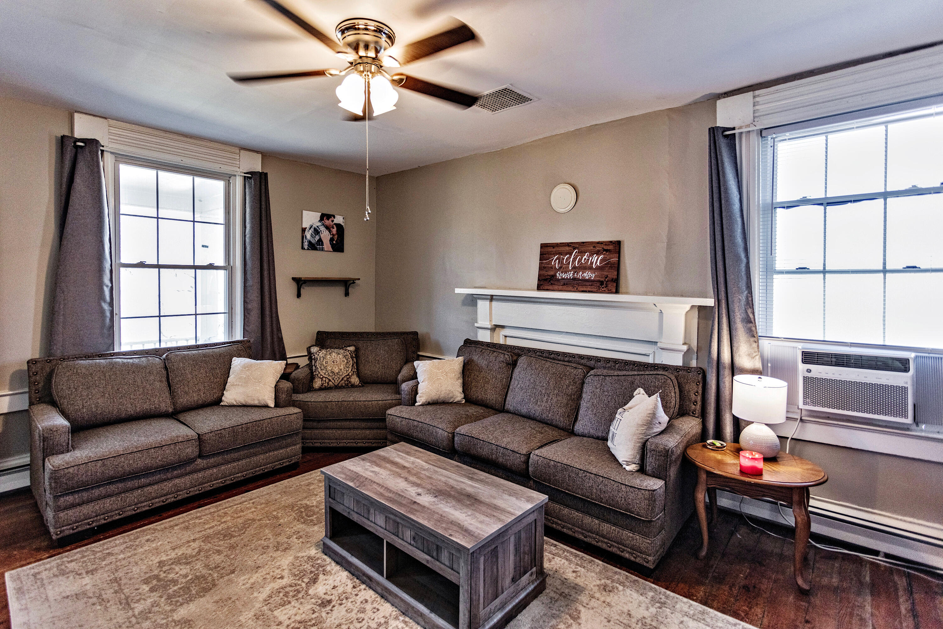 81 Toad Run Lexington, VA 24450 - Photo 20 of 44 20