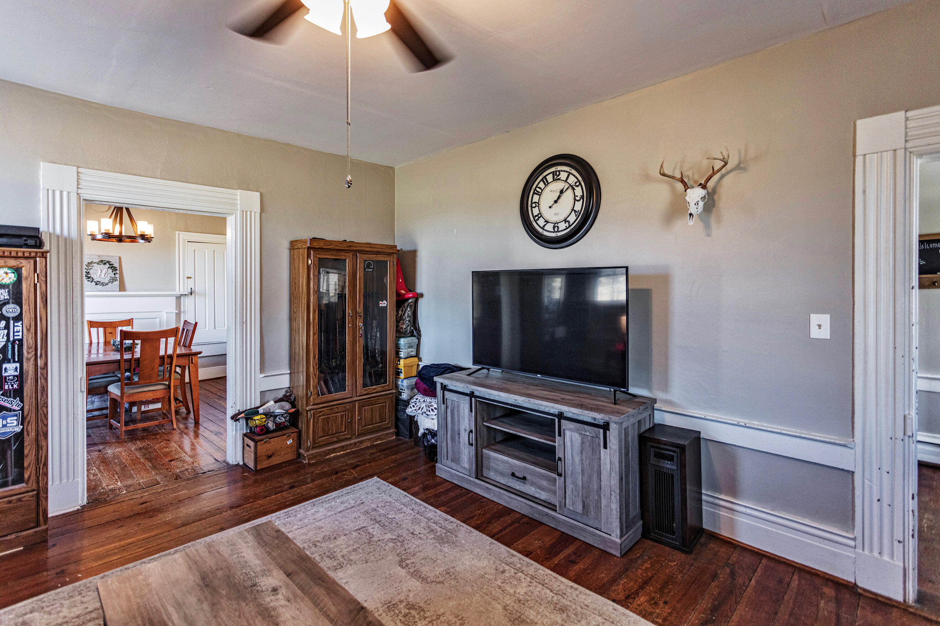 81 Toad Run Lexington, VA 24450 - Photo 21 of 44 21