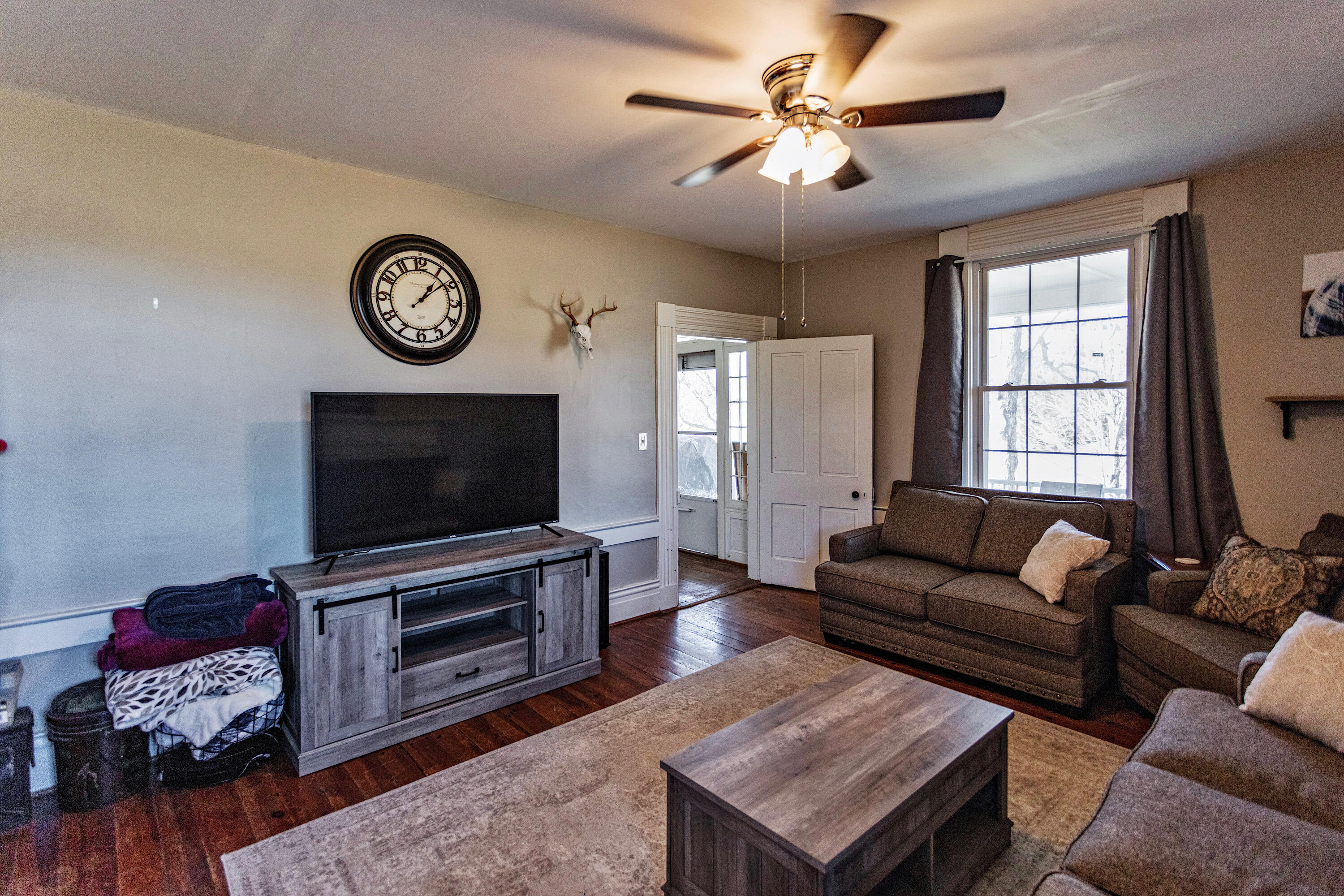 81 Toad Run Lexington, VA 24450 - Photo 22 of 44 22